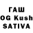 ЭКСТАЗИ круглые Nursultan Tugelov